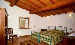 We are continually refining and adding to our portfolio of Nice Places to stay in Italy, so visit our site regularly to find somewhere just that little bit special. All our places to stay are presented with photos and descriptions taken and selected by us personally to give an impression as true to the reality as we can. All places are chosen by our team here in Italy for their combination of price, quality, charm and location. We work in partnership with family run hotels, guest houses and self-catering accommodations. This is NOT an unverified 'web portal' or online directory - we select only those places which we believe make excellent places to base a 1 week holiday or longer.